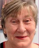 CLARA ZABALO GARCIA