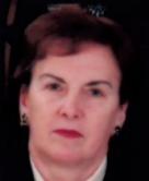 JUANA PERURENA ONSALO