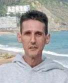 IÑIGO RIO VAZQUEZ