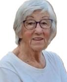 PILAR PASCUAL CONDE