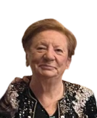 AURELIA RODRÍGUEZ CABRITO