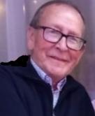 PEDRO QUIRCE MARTÍNEZ