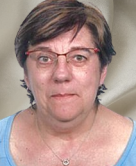 ANA MARIA GARCIA MERINO