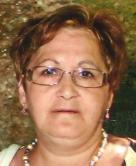CARMEN CANO ACOSTA