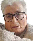 MARÍA AMOR GUERRA