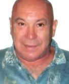 BENJAMIN RUBIO VELASCO