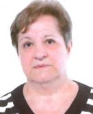 MARIA PILAR NUÑEZ VILLANUEVA