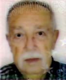 JUAN ANTONIO MEY IGLESIAS
