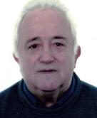 JOSÉ ANTONIO CURIEL GARCÍA
