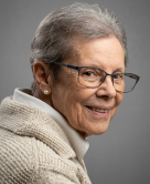 MARIA PILAR ESQUIBEL GANDIAGA