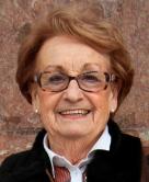 MARIA CARMEN ABALDE ALZUART