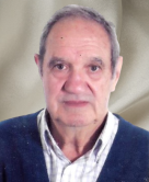 VALENTIN GURUCETA RETOLAZA