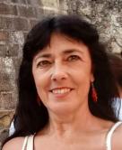 ANA ISABEL PEÑA FACHAL