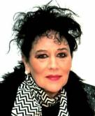MARI CARMEN AZKUE ALBENIZ