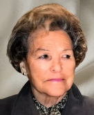 LUCIA LARRUSCAIN GARITAGOITIA