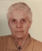 PIEDAD GANCEDO TORRES