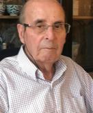 FERNANDO PÉREZ GARCÍA