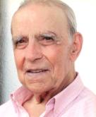 JUAN ELIZALDE JAUNARENA