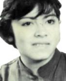BEATRIZ GLADYS REQUENA GUTIÉRREZ