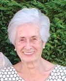 OLGA GOMEZ GONZALEZ