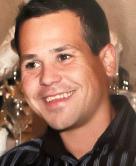 FERNANDO FERNANDEZ PAJUELO