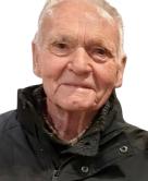 MANUEL COLLADO GARROSA