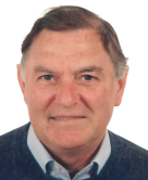 PEDRO MIGUEL EZKERRA OSTERIZ