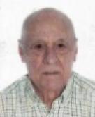 PEDRO MARIA BERMUDEZ LOPEZ