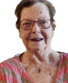 JUANA MARI RUBIO AREITIOAURTENA
