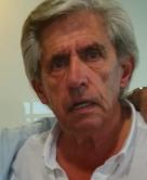 JOSE LUIS TERRAZAS AZPIAZU