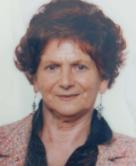 MANUELA PALMA GOMEZ