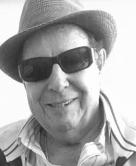 MANUEL ALCONERO GONZÁLEZ