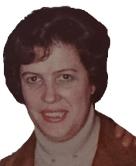 MARÍA DEL CARMEN LÓPEZ MARTÍNEZ