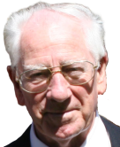 JUAN ANTONIO GARCÍA SETIEN