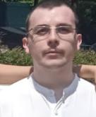 CRISTIAN HERNANDEZ CRESPO