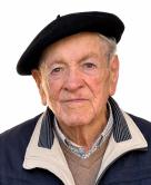ANTONIO GABIÑA SALABARRIA