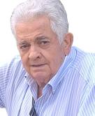 JOSE ANTONIO SANZ GARCIA