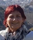 MARIA PILAR OCHANDIO LOROÑO