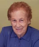 LOLA OTEIZA GROCIN
