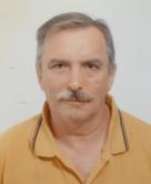 FRANCISCO JAVIER GONZALEZ FERNANDEZ