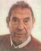 NICOLAS LORENZO MARTIN