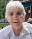 FE RODRIGUEZ MILLAN
