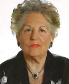 MARIA ROSARIO ECHEVARRIA MARTIN