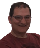 TXABI GIL AIZPURU