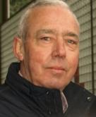 JOSE JAVIER PEREZ SANCHEZ (SIDRIÑAS)