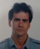JOSE JAVIER MARTINEZ GOMEZ