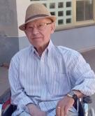 GUILLERMO MURCIEGO VALENCIA