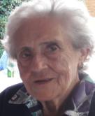 JOAQUINA LACARRA GORROCHATEGUI