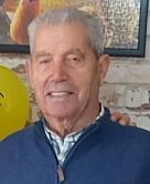 JESÚS AGUADO PÉREZ