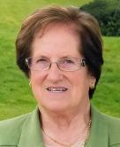 PILAR GARMENDIA IRAOLA